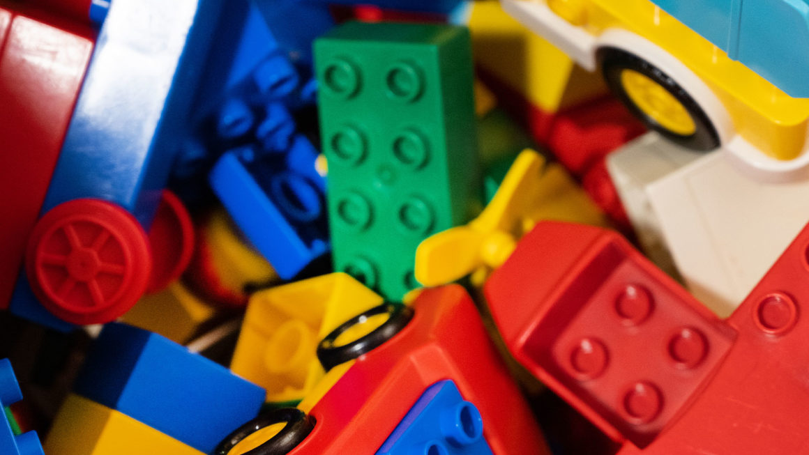 Basteln, Bauen, Spielen und Lernen Basteln, Bauen, Spielen und Lernen
